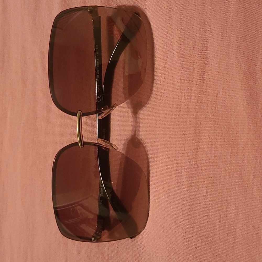 Juicy Couture Sunglasses
